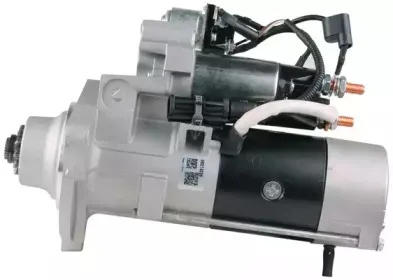 powermax-88214226